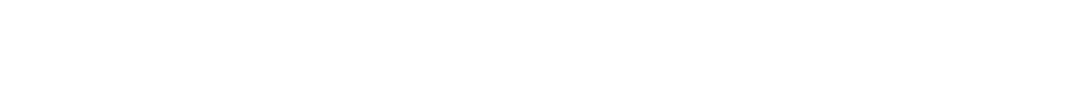 pg官网